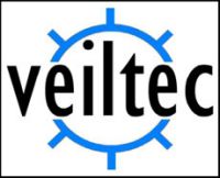 VEILTEC VEILTEC